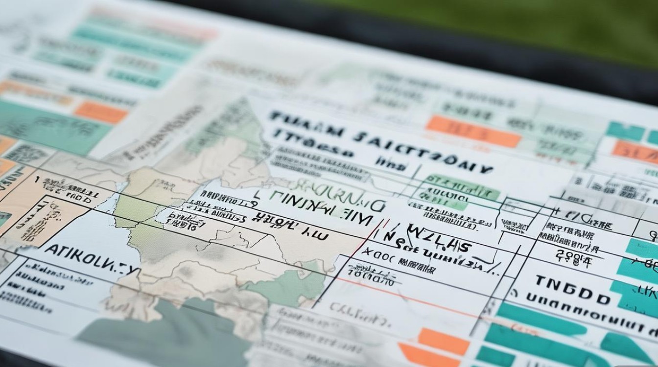 天津大学各省录取比例是多少，多少分能考上天津大学