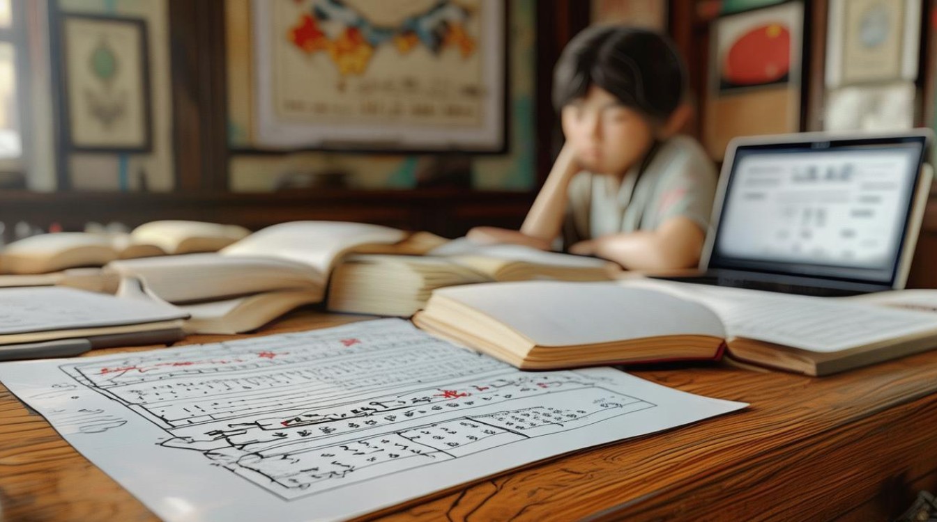 北京大学录取试题有哪些，北大历年真题解析