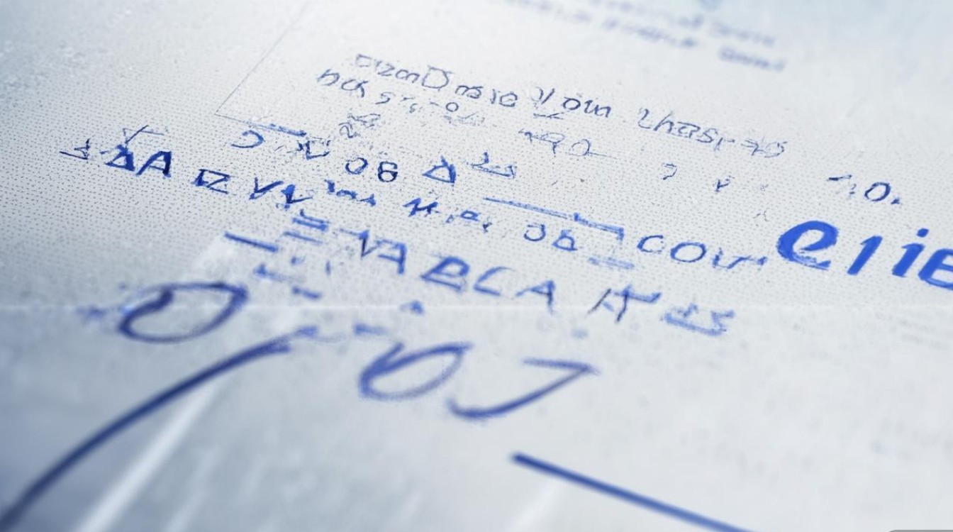 大连民族大学云南录取分数线是多少，多少分能考上？