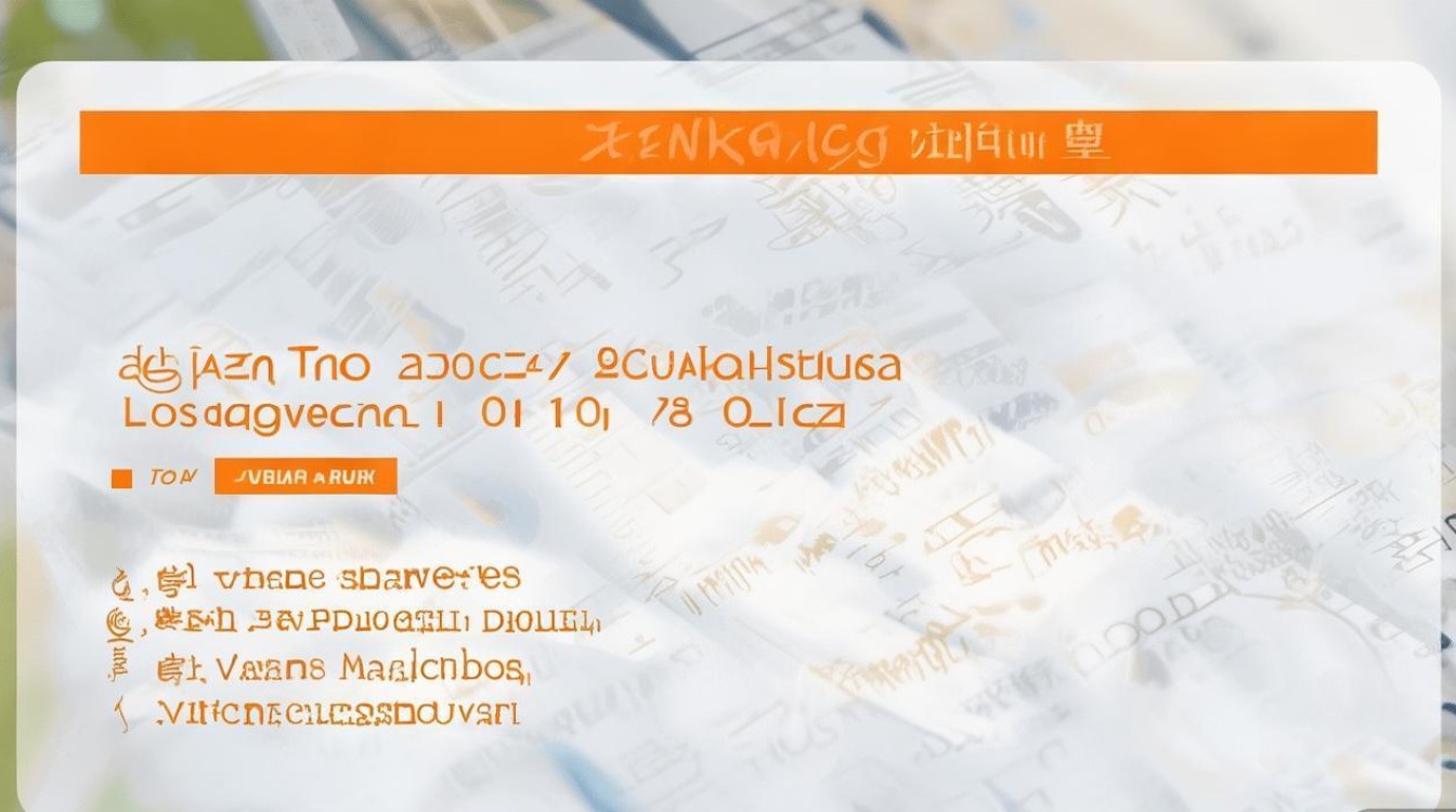 浙江经管专科学校排名第几，浙江前十名是哪几所？