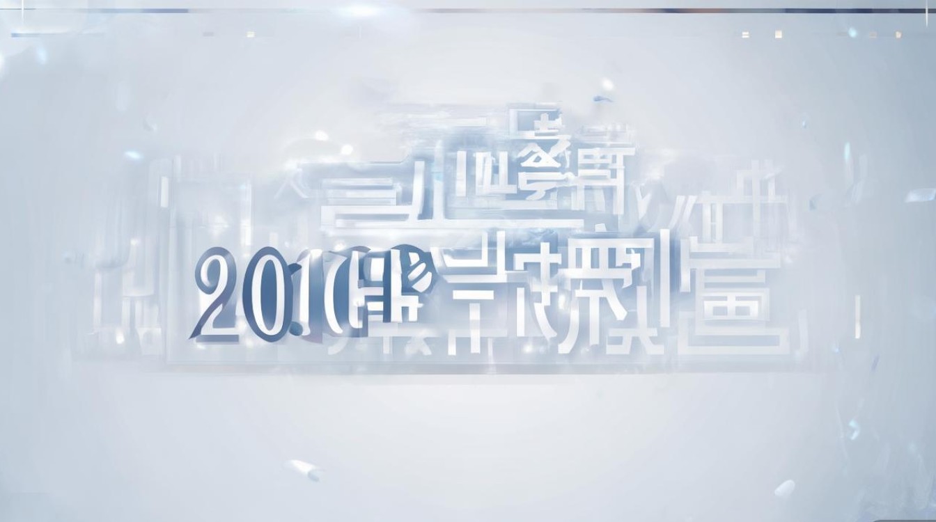辉县一中2017中招分数线是多少，多少分能考上？