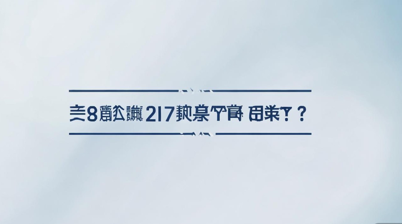 辉县一中2017中招分数线是多少，多少分能考上？