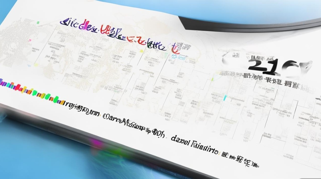 晋中学院2016年各专业录取分数线是多少，多少分能上？