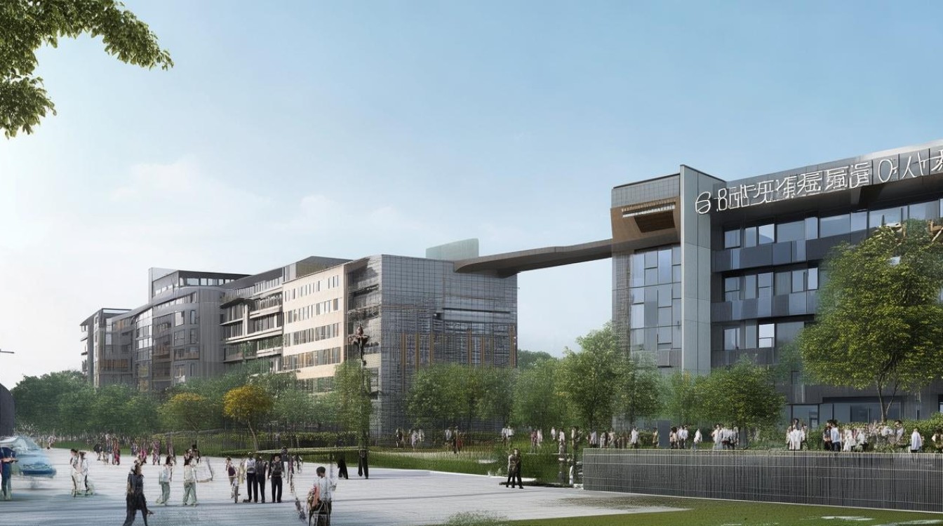 武汉女子职业学院怎么样,是公办还是民办学校? 武汉女子职业学院怎么样,是公办还是民办学校?