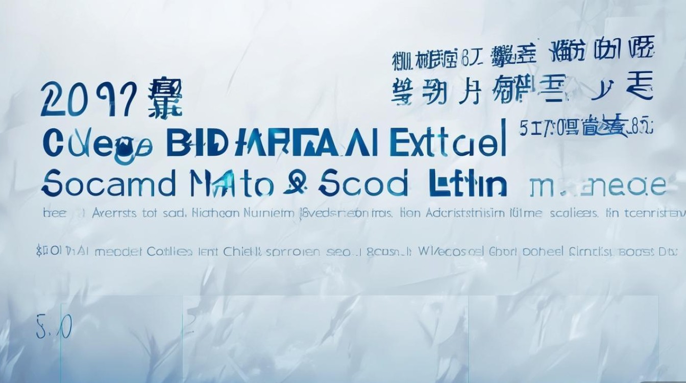 二本录取分数线是多少，今年高考二本最低多少分能考上？