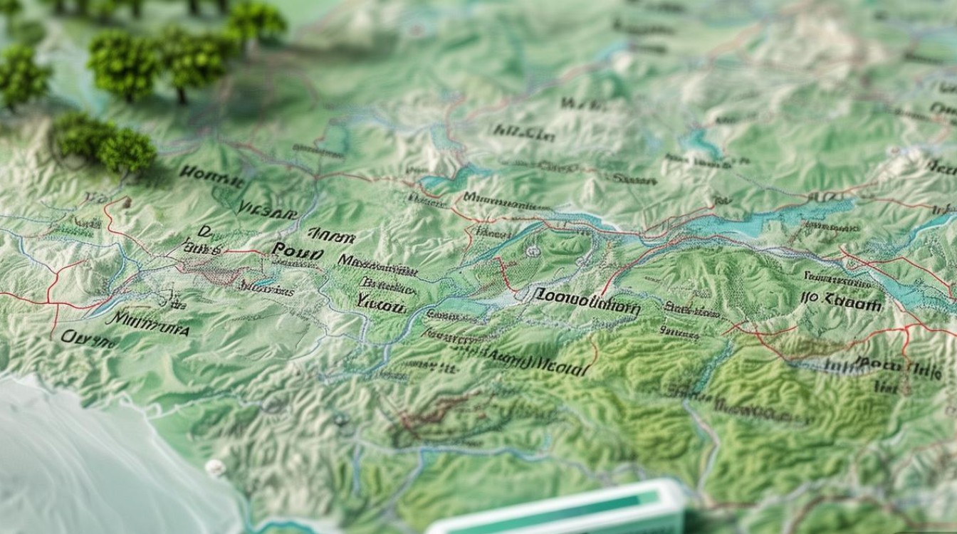 内蒙古各大学录取情况怎么样，最低录取分数线是多少？