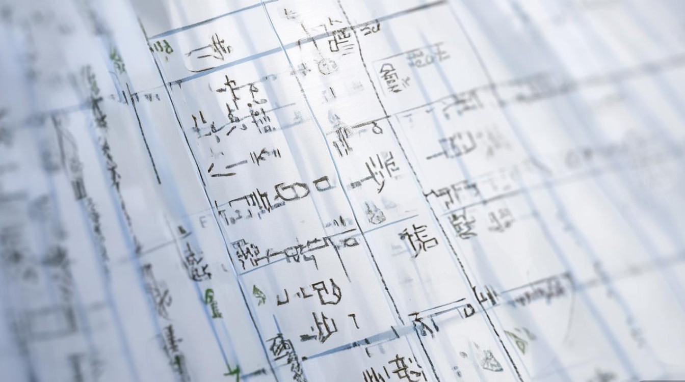 江西专科学校排名有哪些？江西哪个专科学校面积最大？