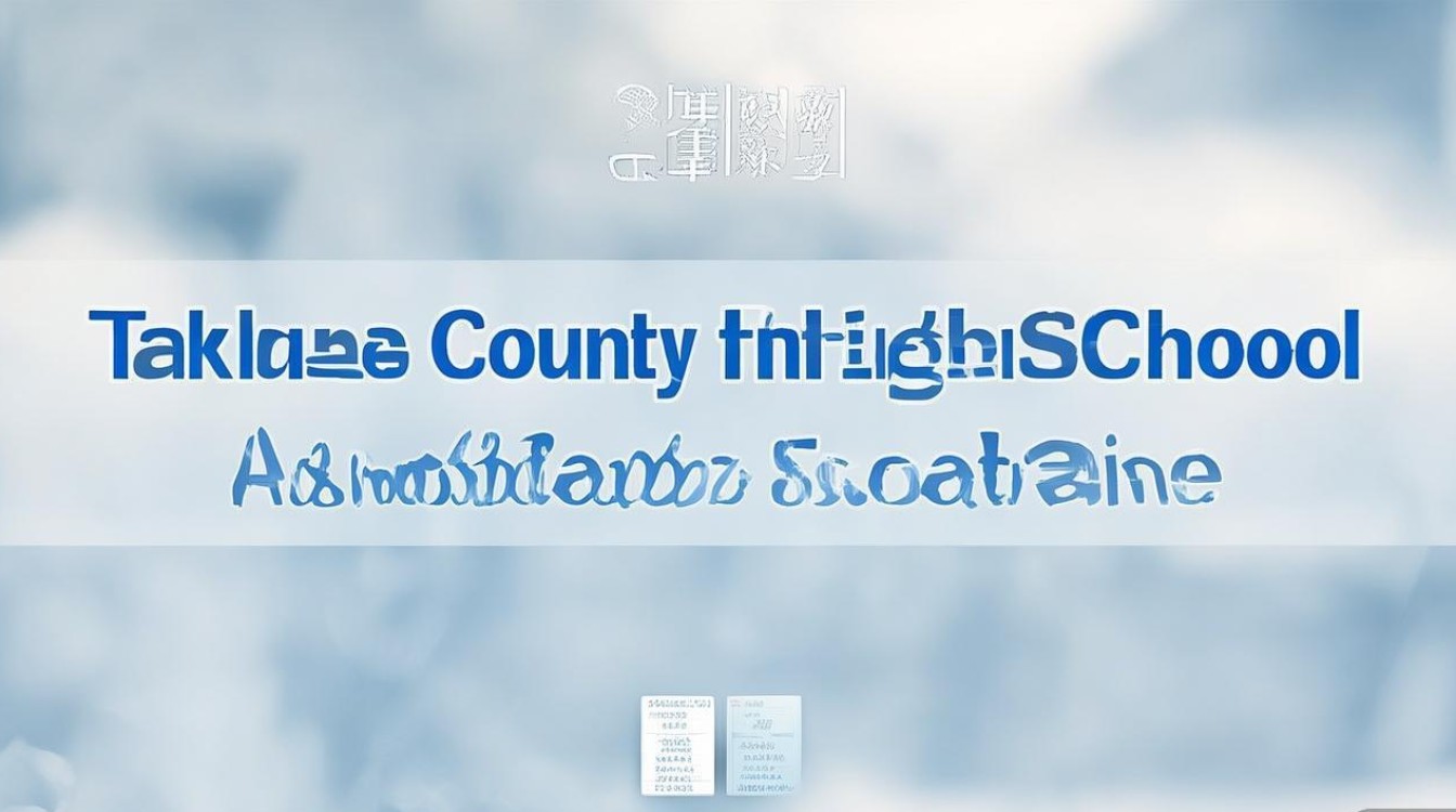 太康县一高录取分数线是多少，今年最低多少分能考上