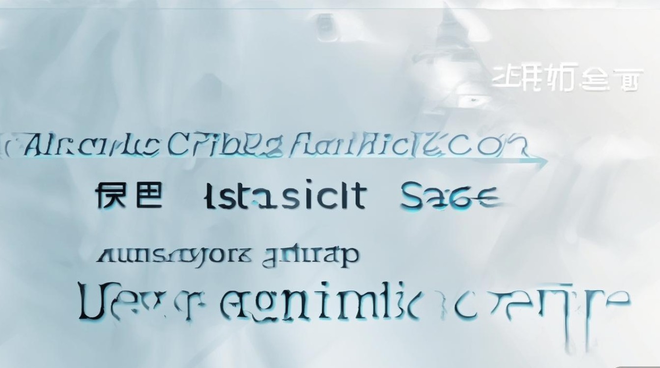 太康县一高录取分数线是多少，今年最低多少分能考上