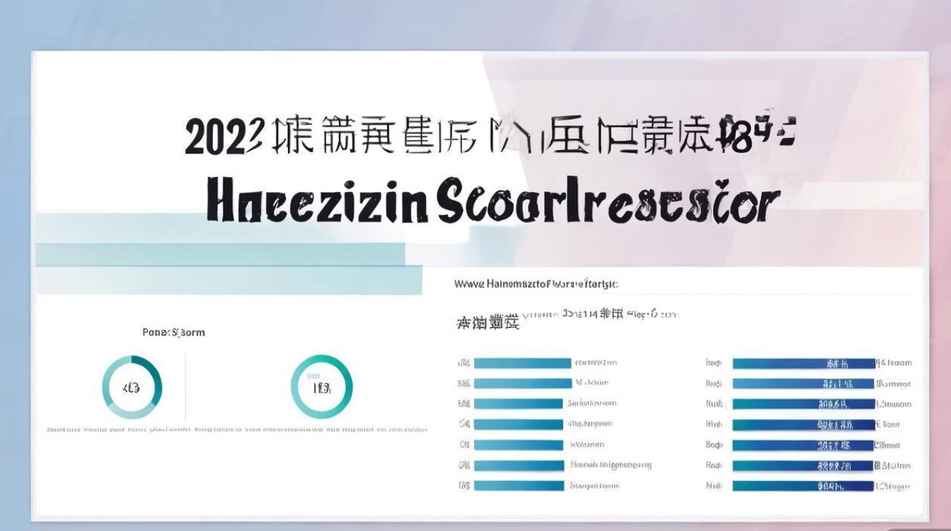 今年杭州大学录取分数线是多少，大概要多少分能考上