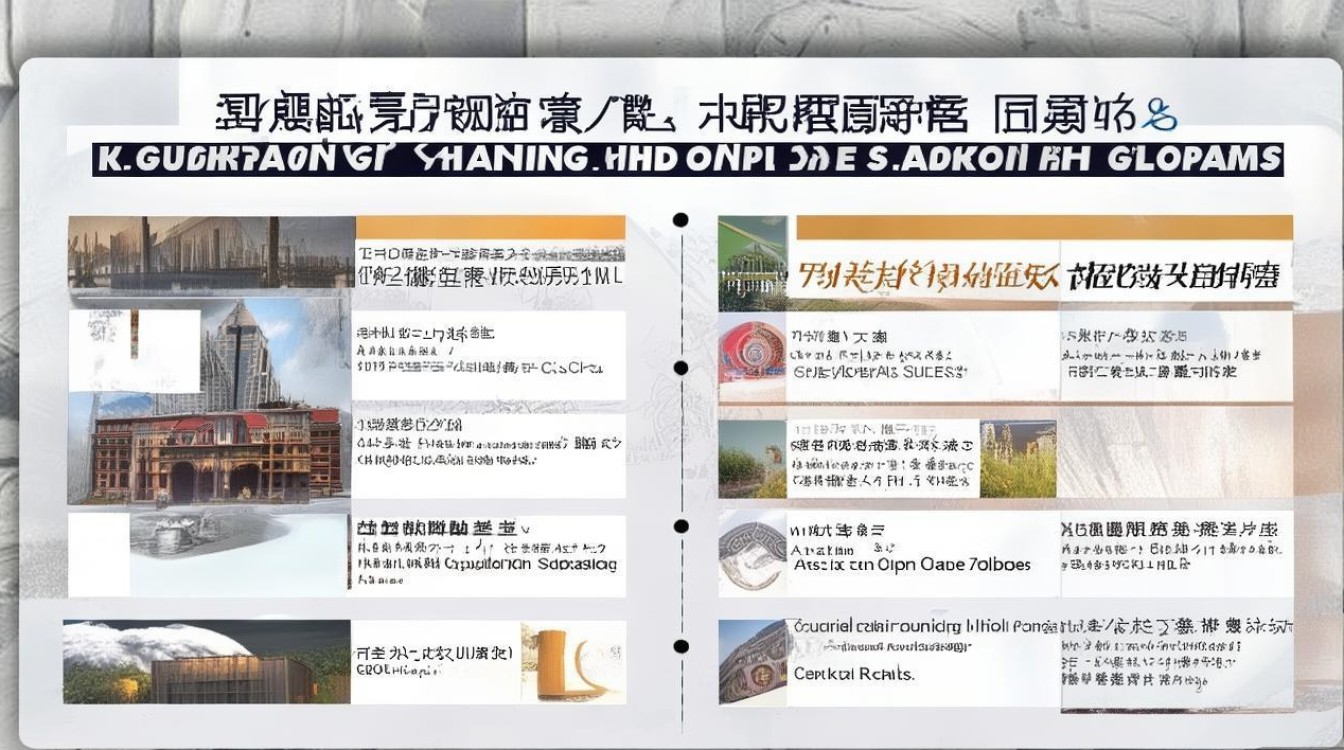 广东双高计划专科排名有哪些？广东职高学校排名前十是哪几所？