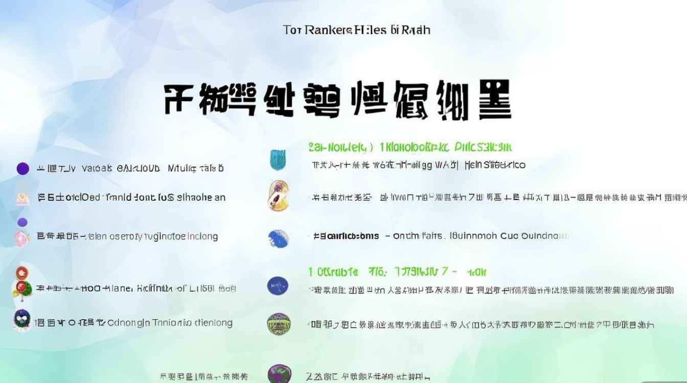 广东双高计划专科排名有哪些？广东职高学校排名前十是哪几所？