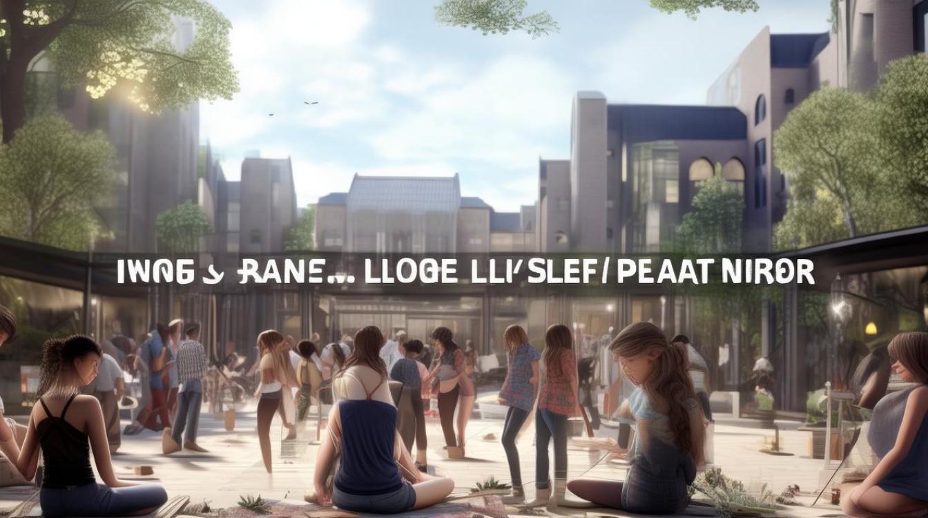 美术生专升本学校排名，哪些专科院校值得报？