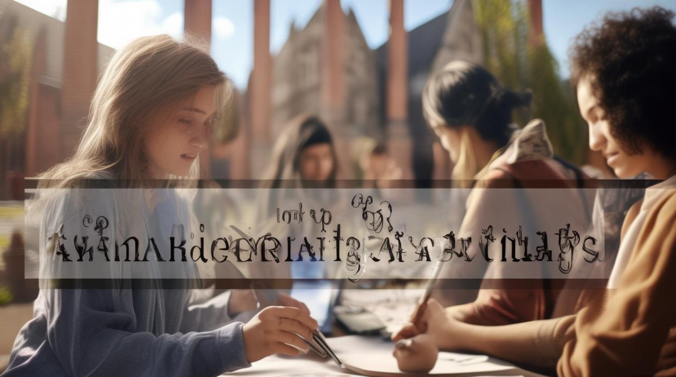 美术生专升本学校排名，哪些专科院校值得报？