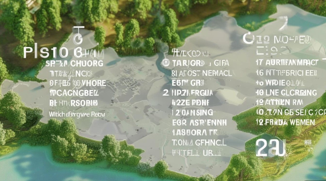 河南200分能上什么学校，河南200分能上公办专科吗