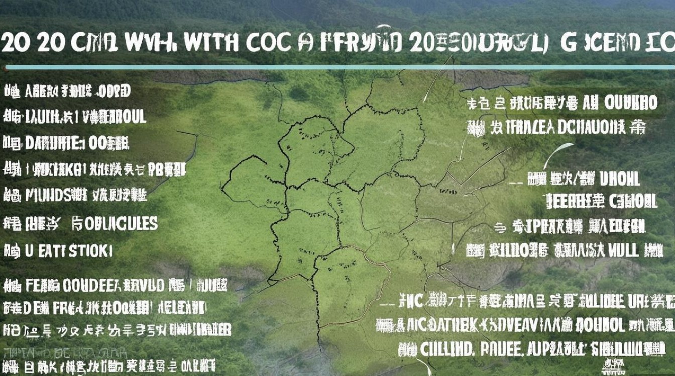 河南200分能上什么学校，河南200分能上公办专科吗