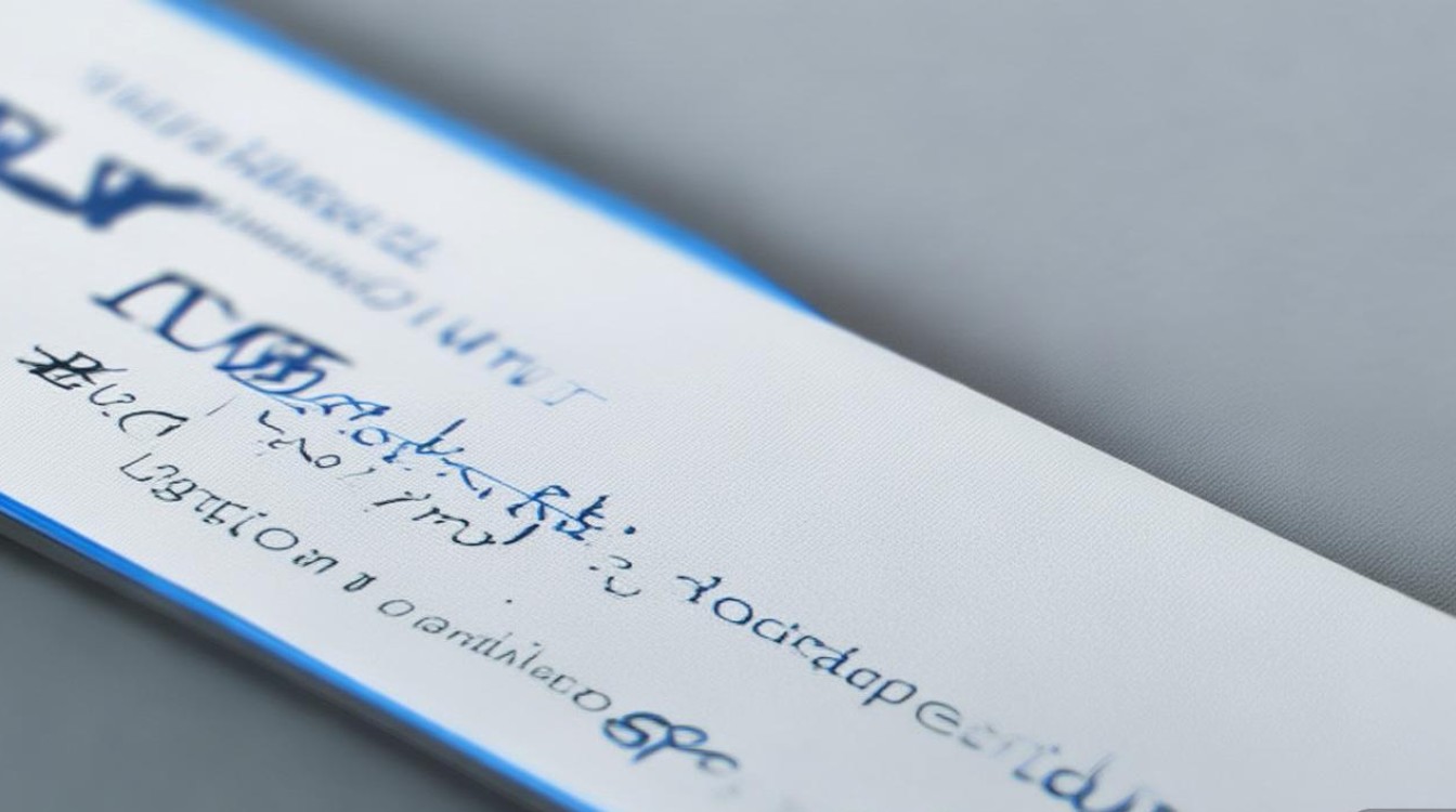 广安职业学院官网是多少，广安职业学院招生网登录入口在哪？