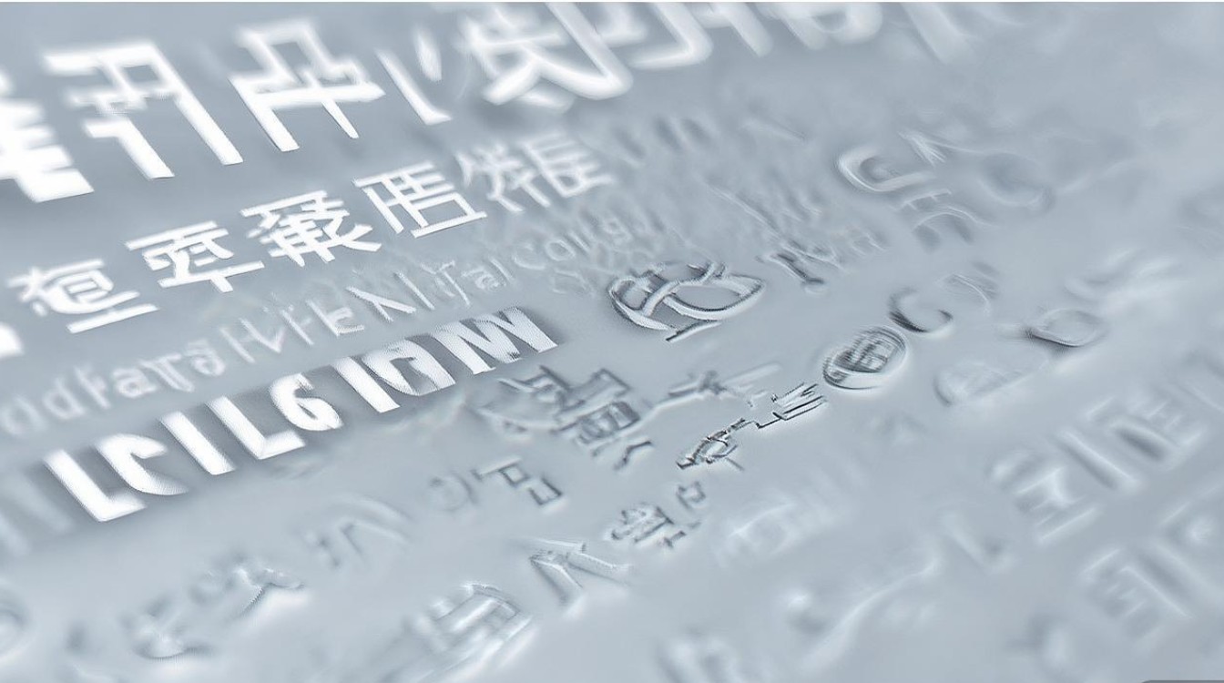 广安职业学院官网是多少，广安职业学院招生网登录入口在哪？