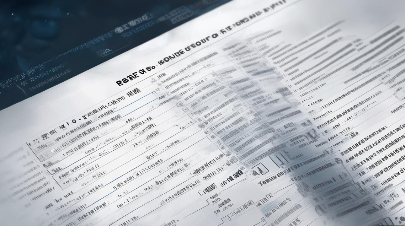 临沂文科专科学校排名表有哪些？江西二本值得报考吗？