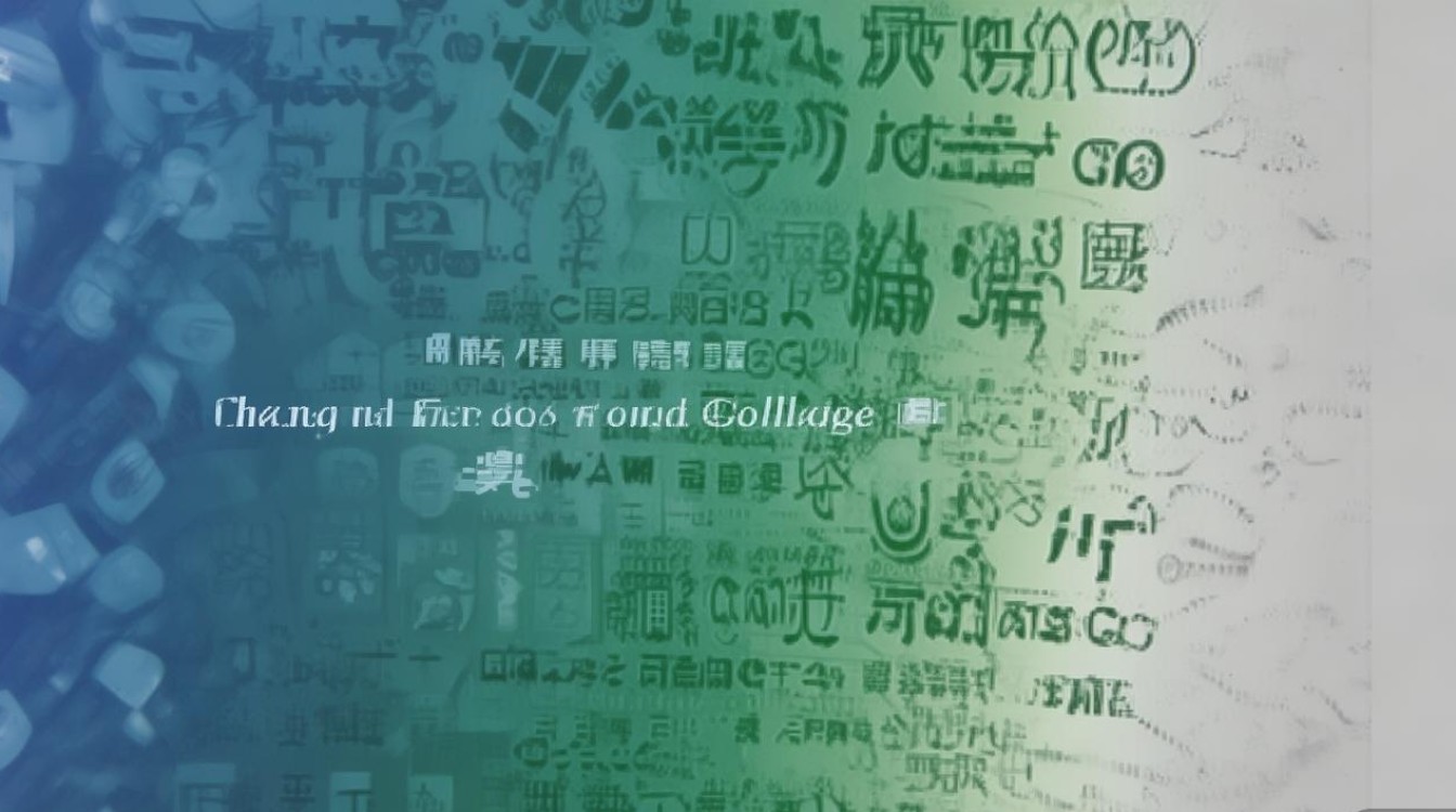 广东美术类专科学校排名有哪些，哪所学校比较好？