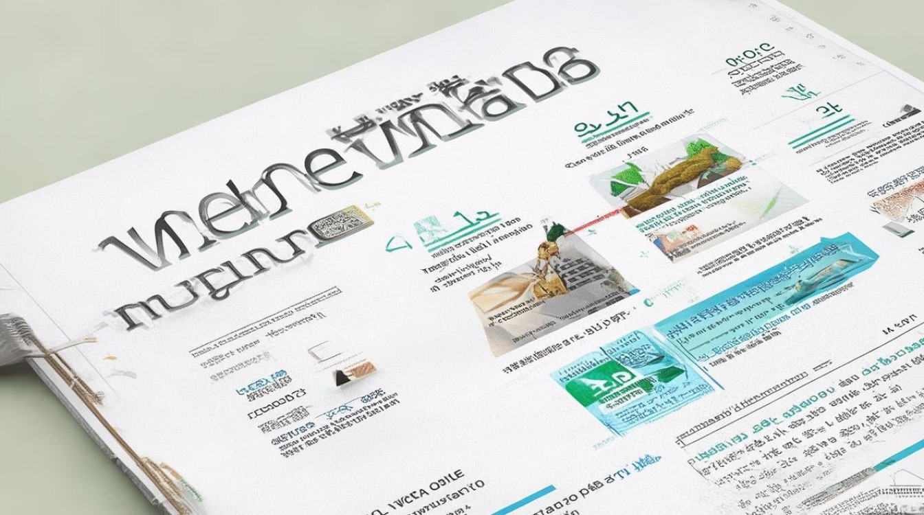 绍兴职业学院专业有哪些，哪个专业比较好就业？