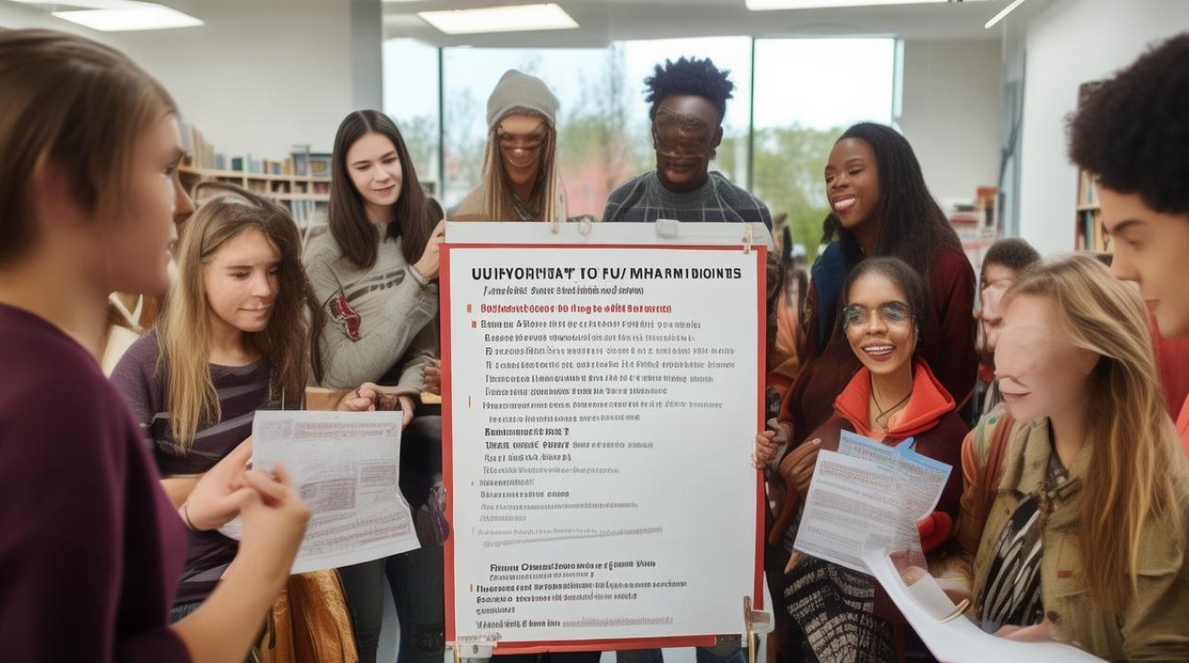 大学录取需要什么要求，低分考生怎么上本科？