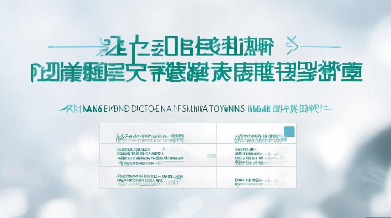 常德高等专科学校全国排名是多少，湖南大专职业学院排名怎么样？