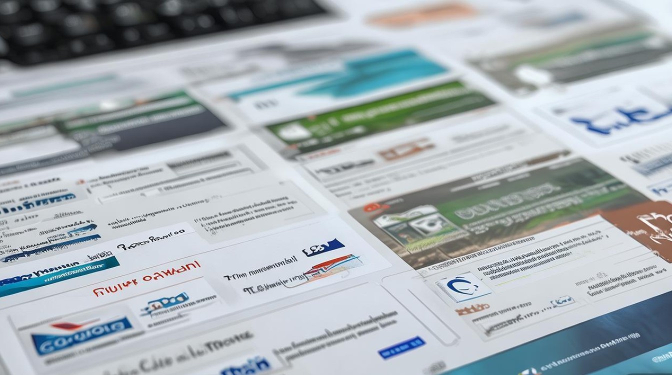 热门技术职业学院有哪些，报考时应该怎么选？