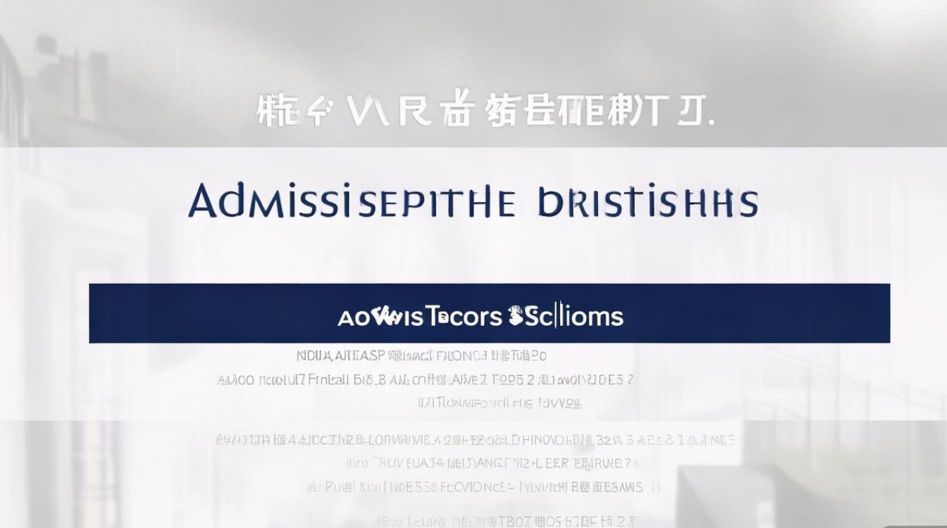 大同大学录取线是多少，文科理科最低多少分能上