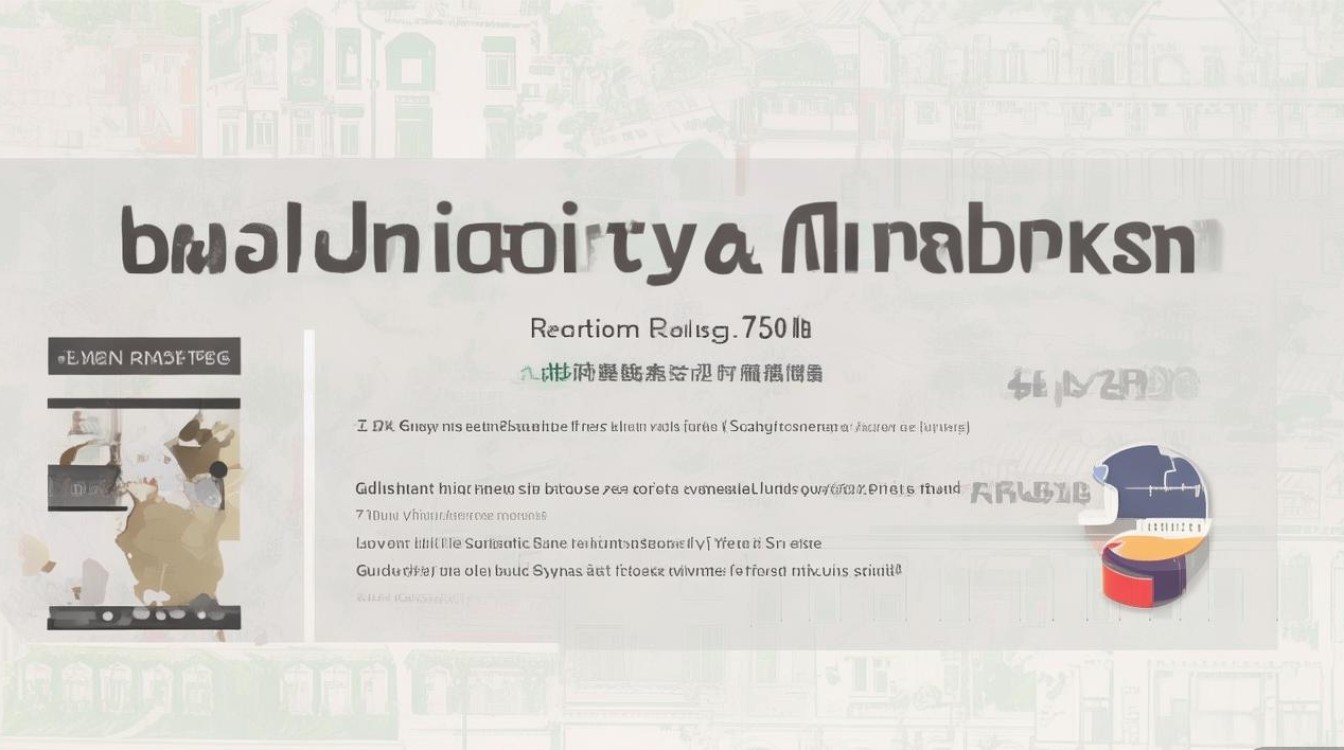 湖南大学广东录取排位是多少,广东考生多少分能上? 湖南大学广东录取排位是多少,广东考生多少分能上?