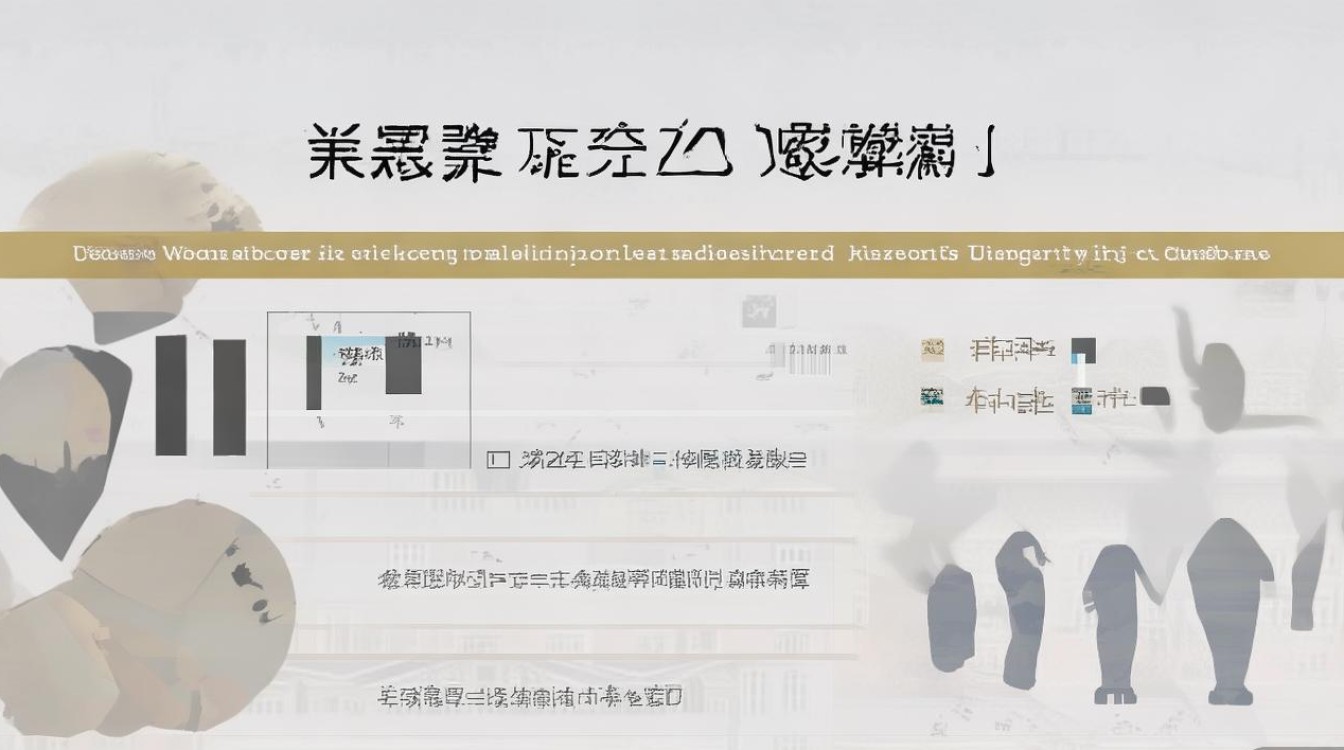 湖南大学广东录取排位是多少,广东考生多少分能上? 湖南大学广东录取排位是多少,广东考生多少分能上?