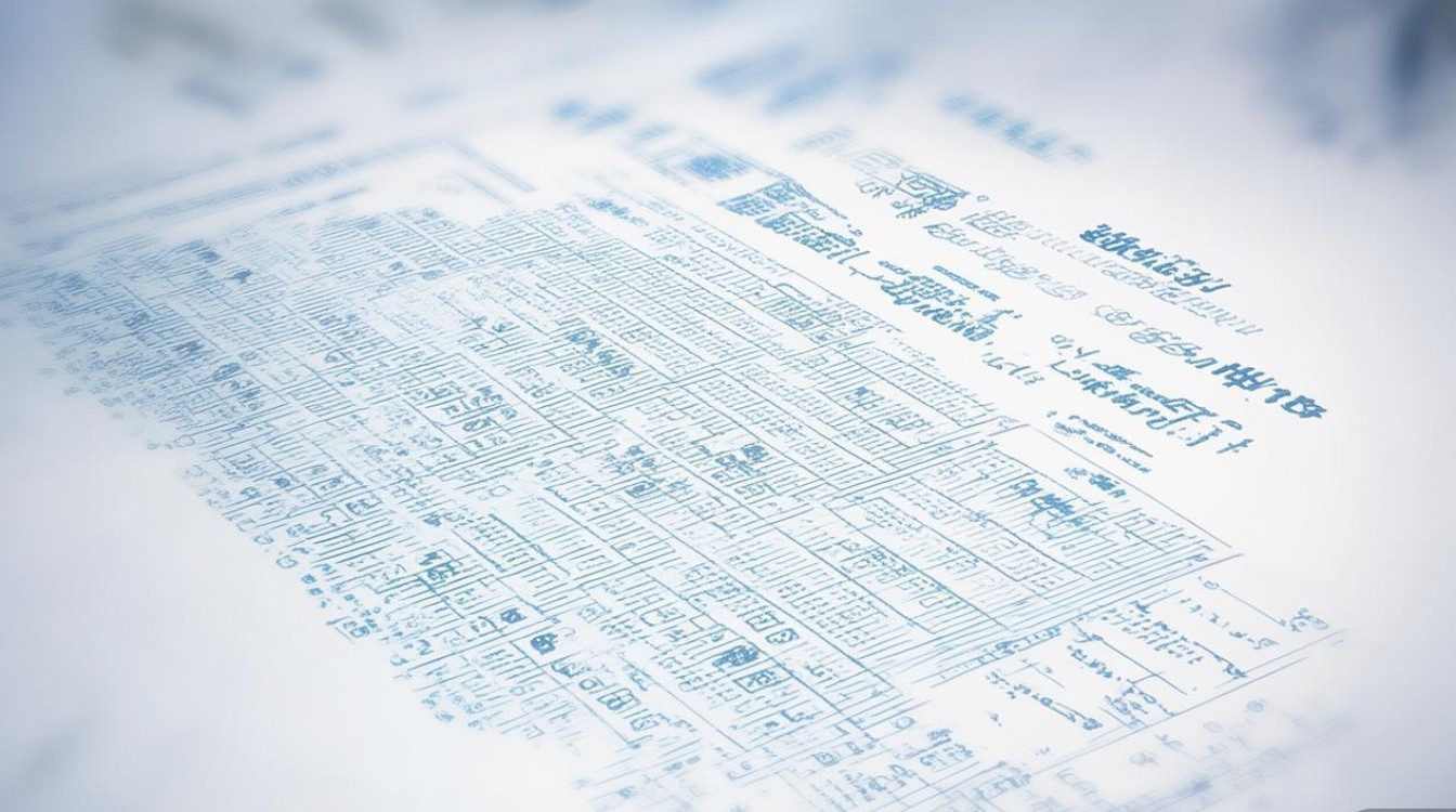 漳州五中分数线2017是多少，漳州五中历年录取分数线是多少