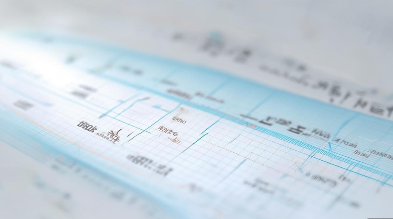 2017年海南高考分数线是多少，一本二本多少分？