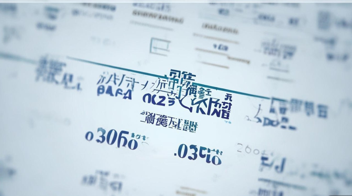 2017年海南高考分数线是多少，一本二本多少分？