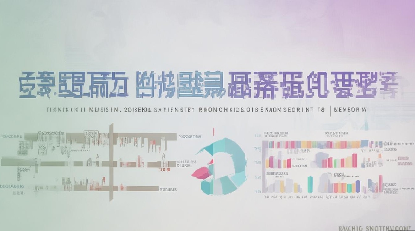 天津医药大学录取分数线是多少？2024年最低多少分能考上？