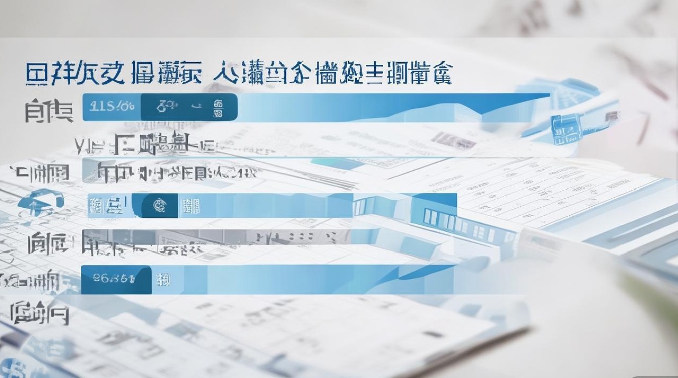 重庆交通大学福建录取分多少，福建考生多少分能上？