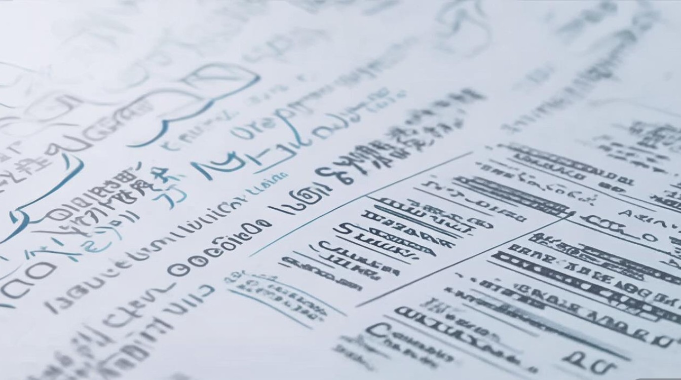 2017广东各高校录取分数线是多少，高考分数线怎么查询