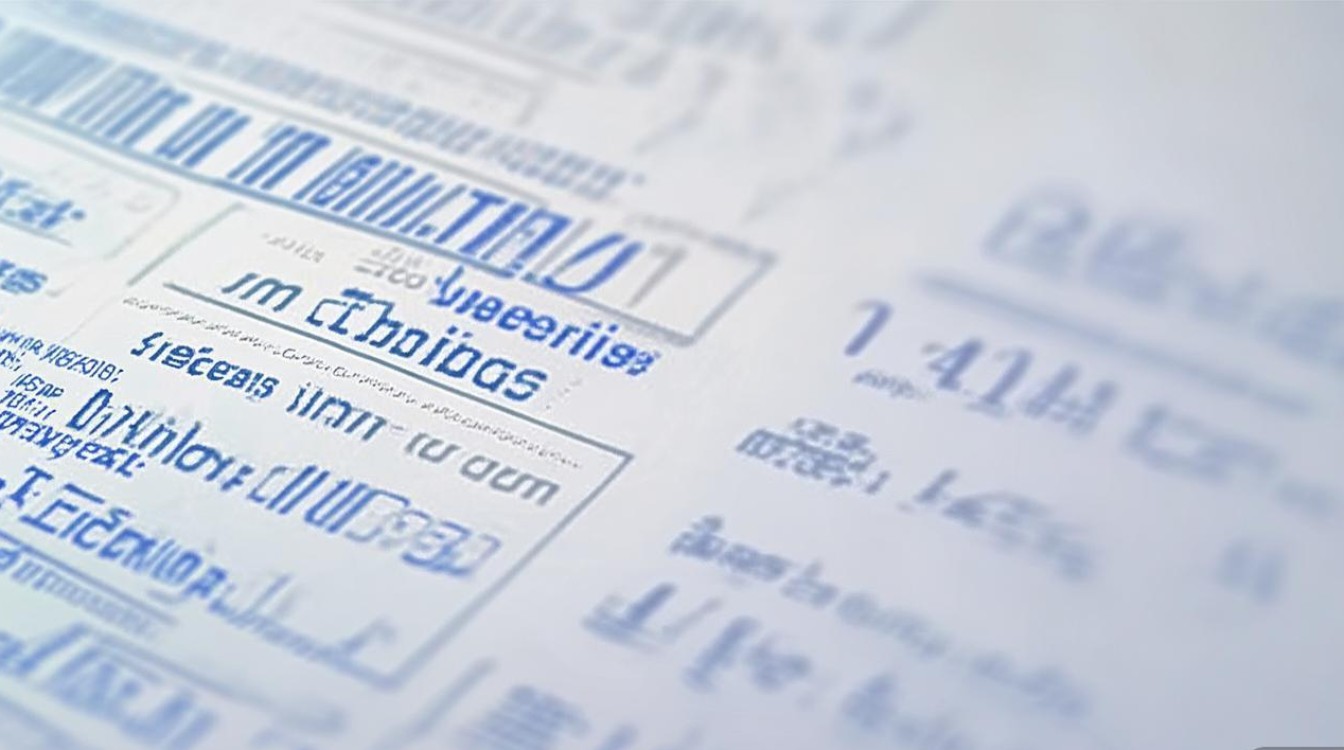 2017广东各高校录取分数线是多少，高考分数线怎么查询