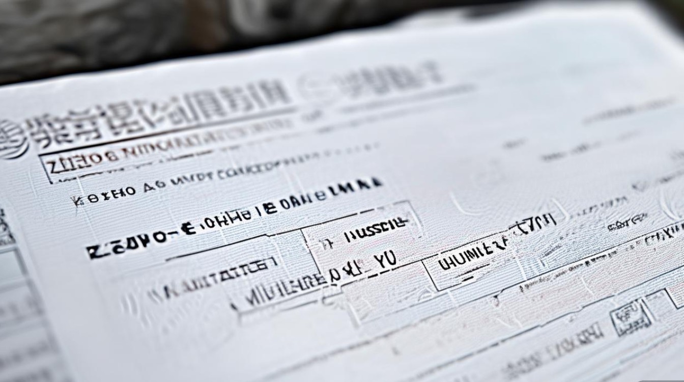 新疆财经大学录取单怎么查，录取通知书查询入口在哪里