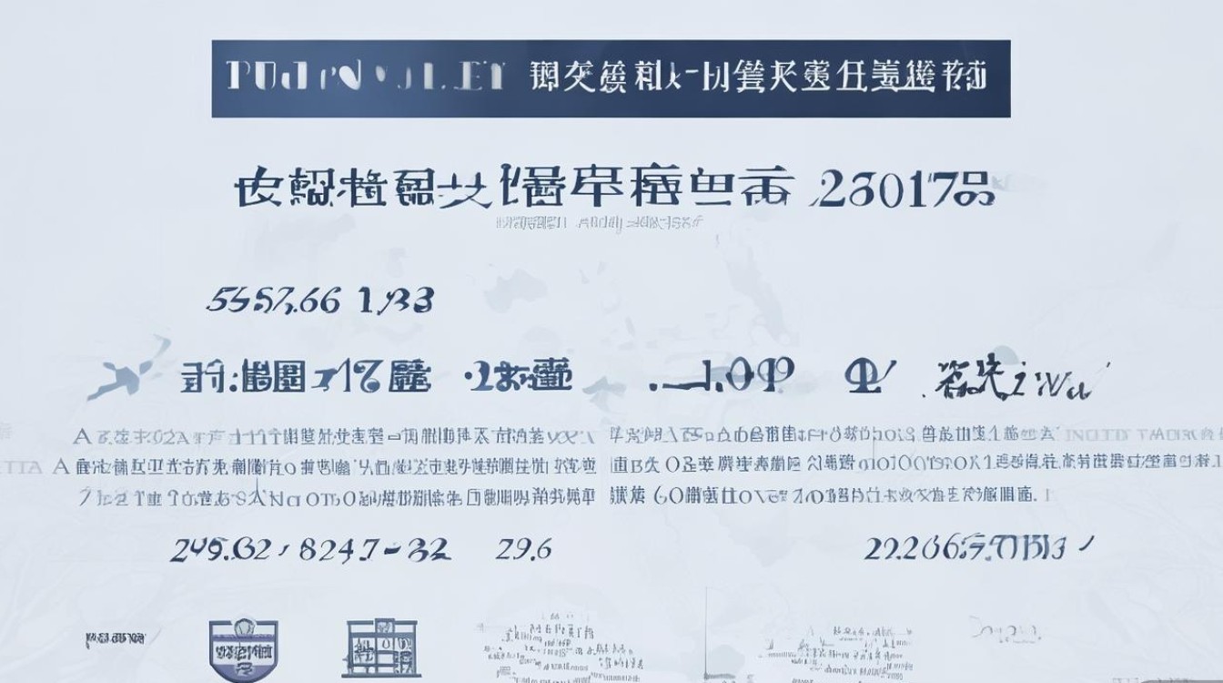 吉林大学湖北录取位次是多少，多少分能上吉林大学