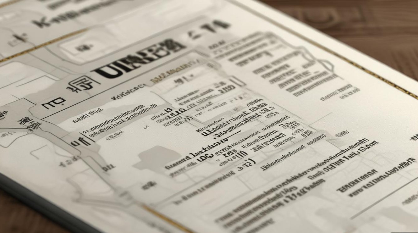 开封大学各科录取分数线是多少，最低多少分能考上？