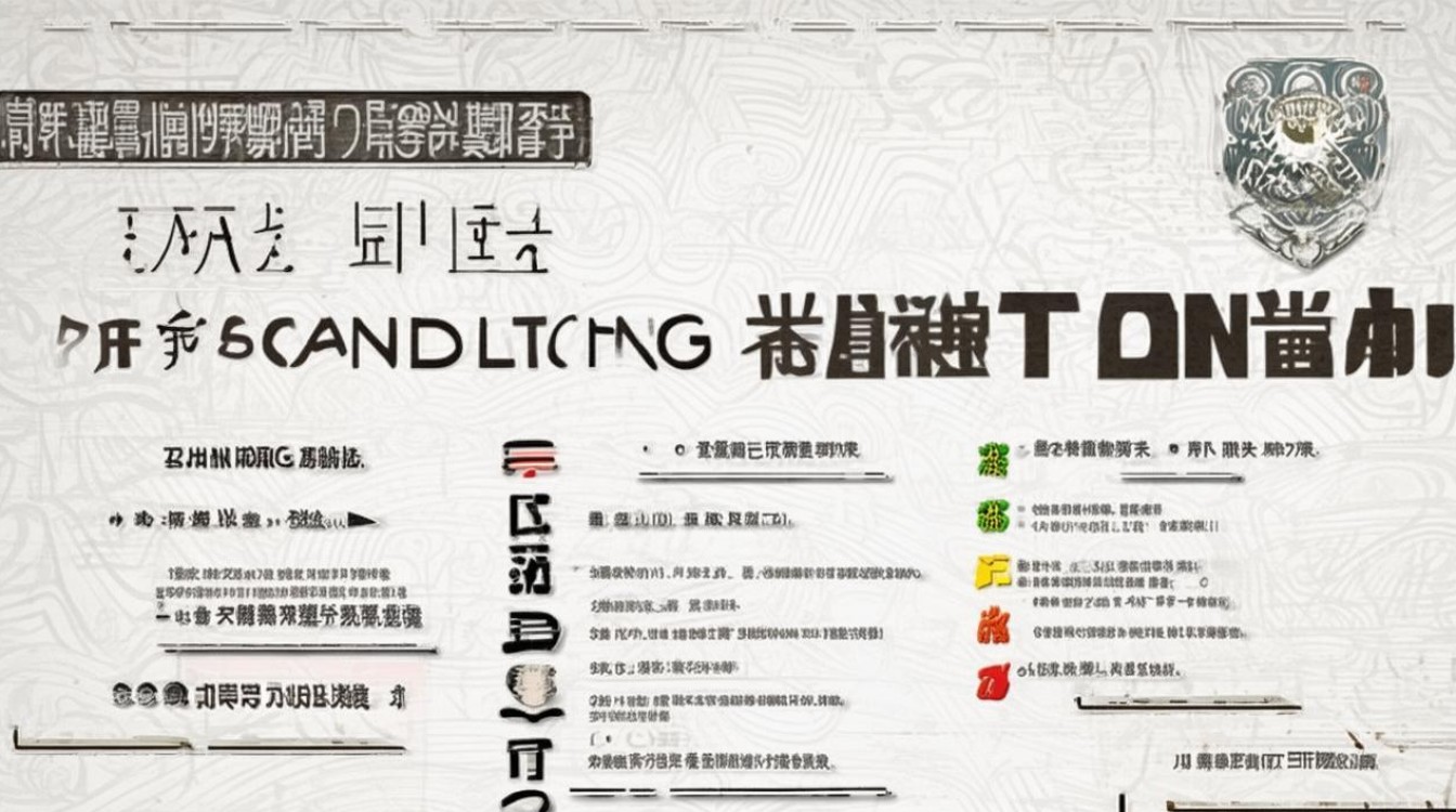 山东艺考最强专科学校排名有哪些？艺考中哪些专业比较好考？