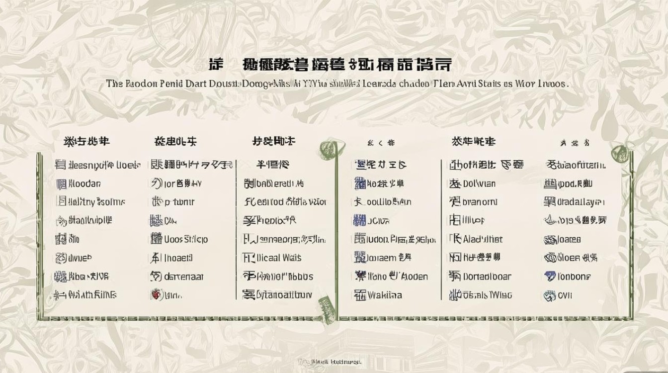 山东艺考最强专科学校排名有哪些？艺考中哪些专业比较好考？