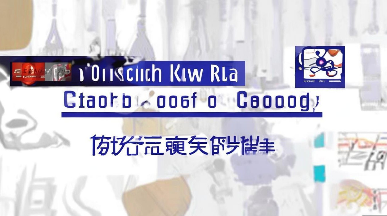 辽宁工业大学二本分数线是多少，今年最低录取分是多少？