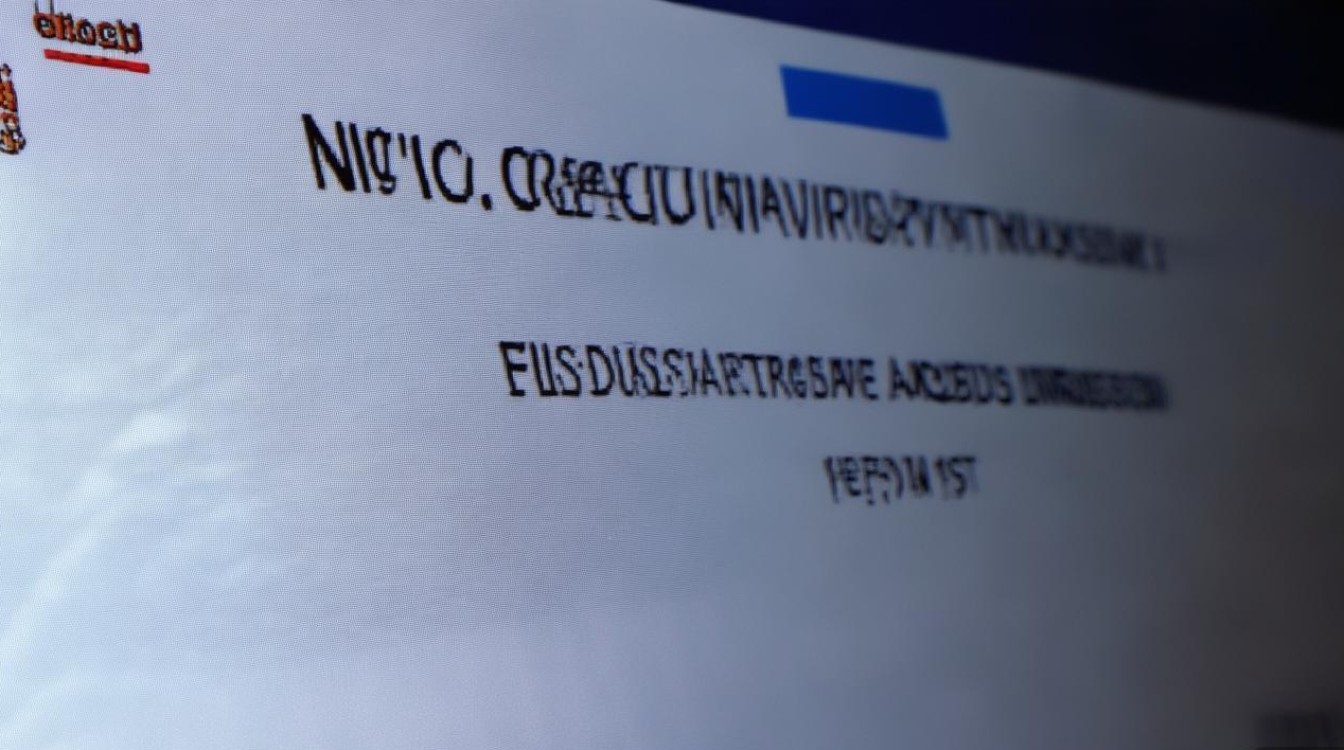 北华大学高考录取结果怎么查，什么时候出来？