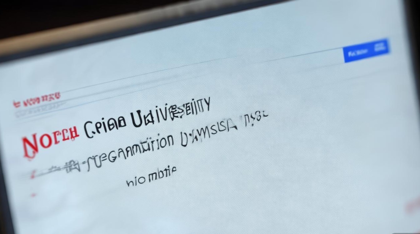 北华大学高考录取结果怎么查，什么时候出来？