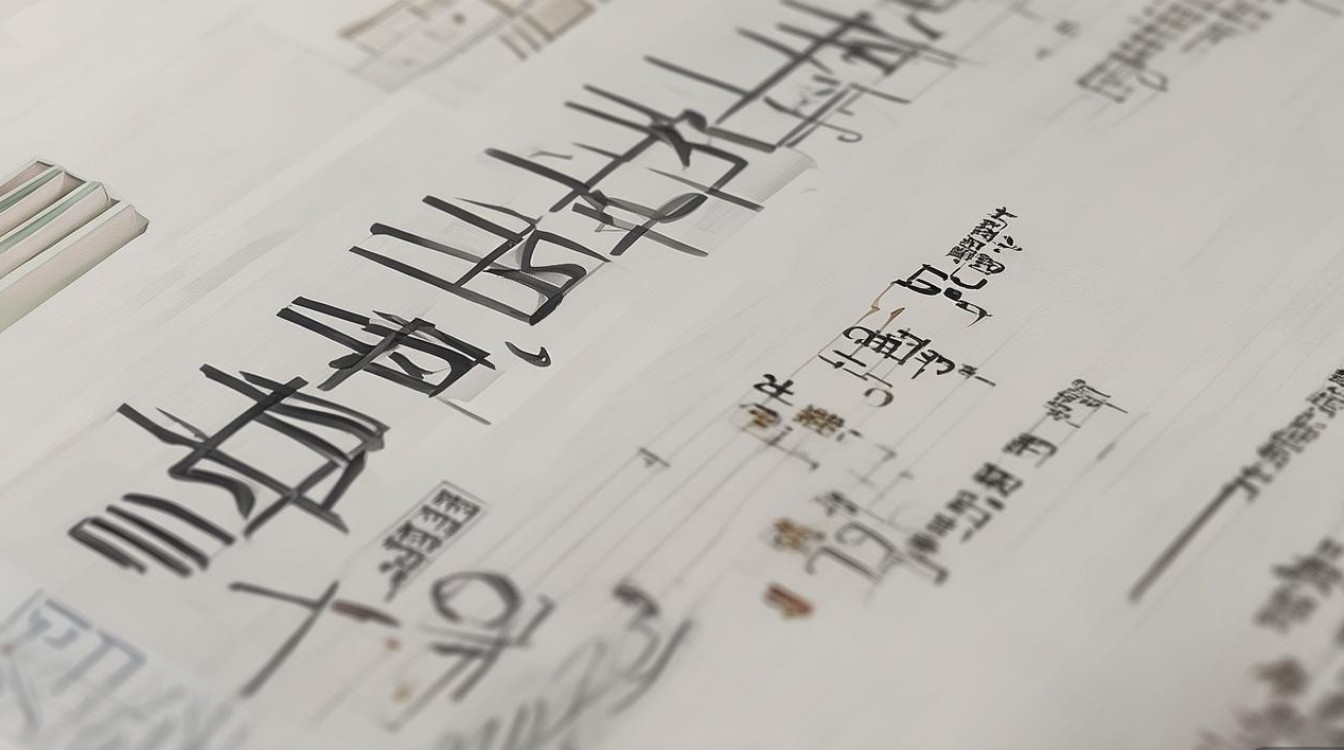 临沂大学最低录取分数是多少，高考多少分能上？