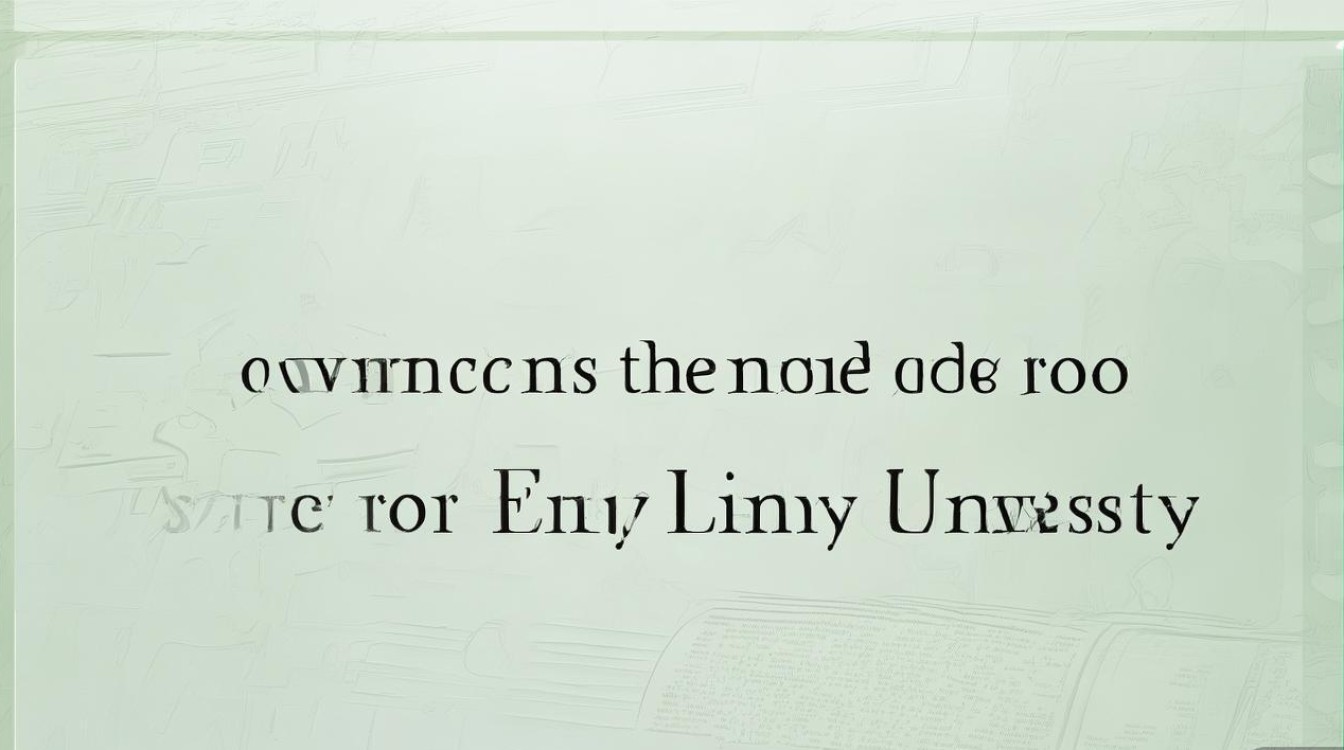 临沂大学中考录取线是多少，多少分能考上临沂大学？