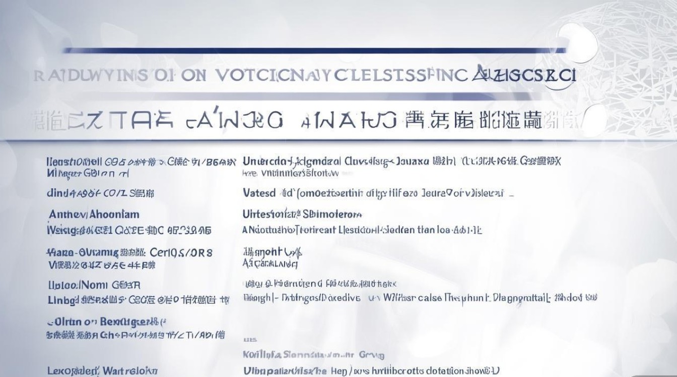 广西单招医学专科学校排名有哪些？广西大专院校单招怎么选？