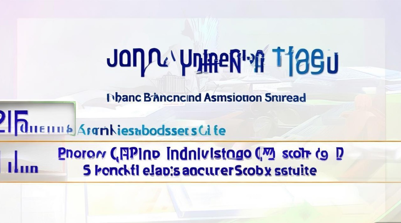 暨南大学山东录取分数线是多少，山东考生多少分能考上？